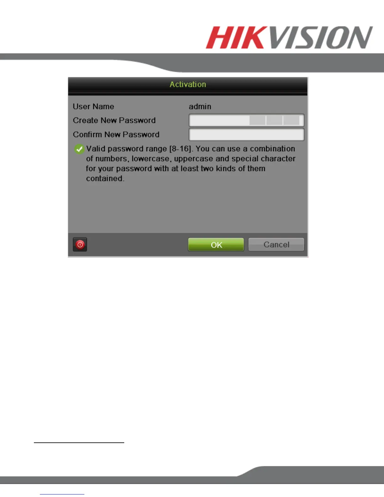 Page #7 background image