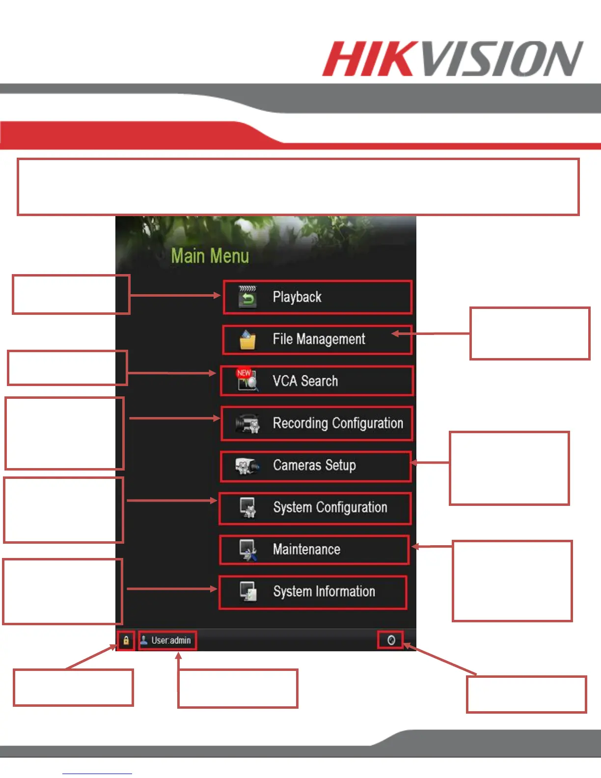 Page #12 background image