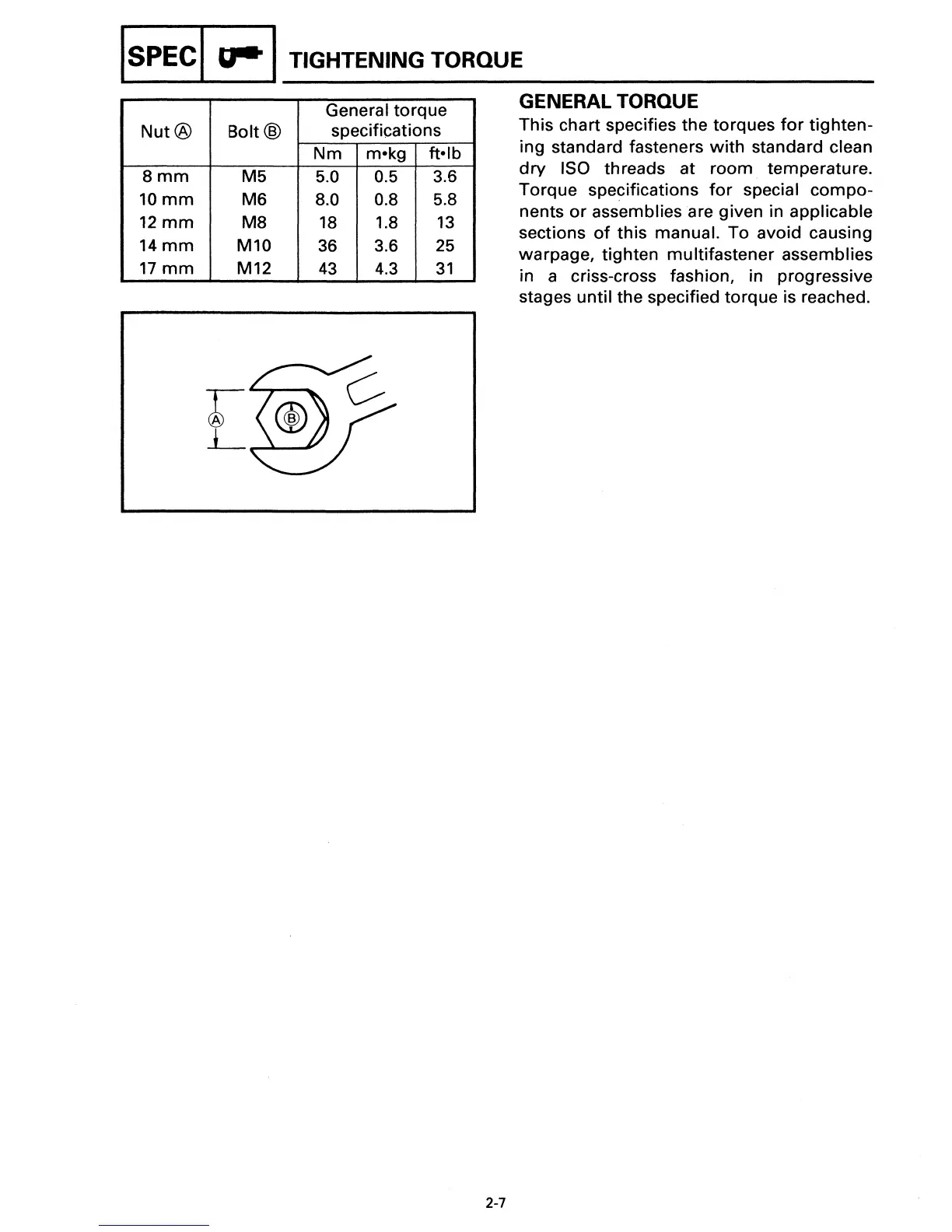 Page #23 background image