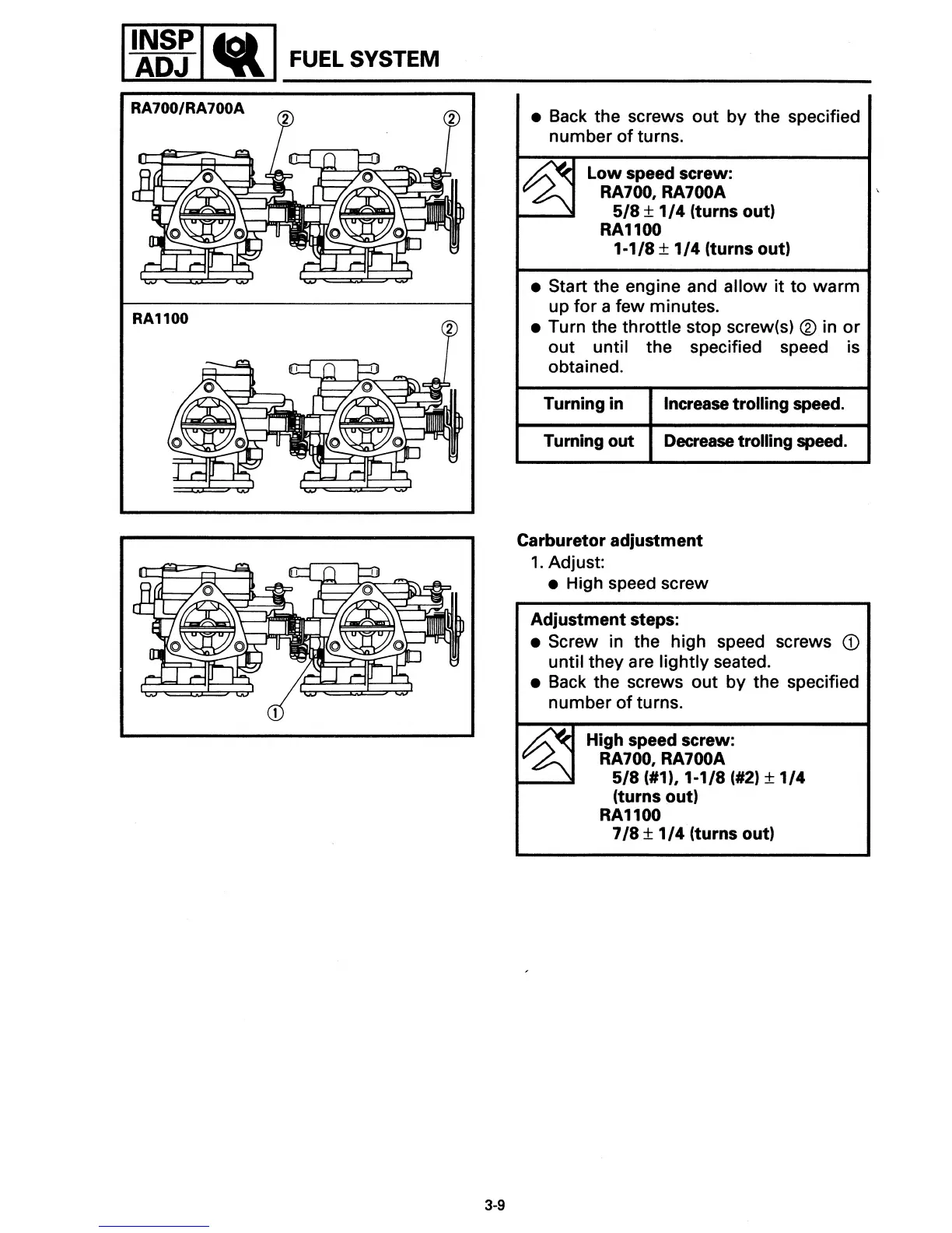 Page #33 background image