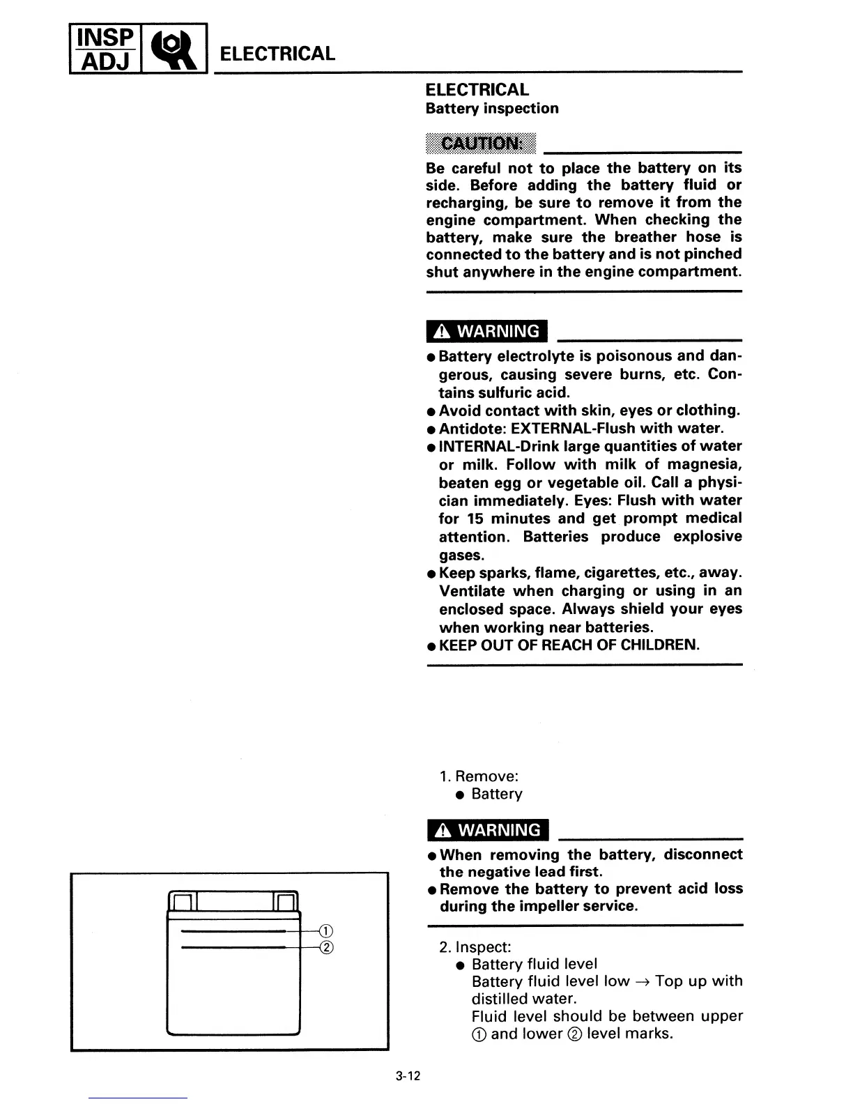Page #36 background image