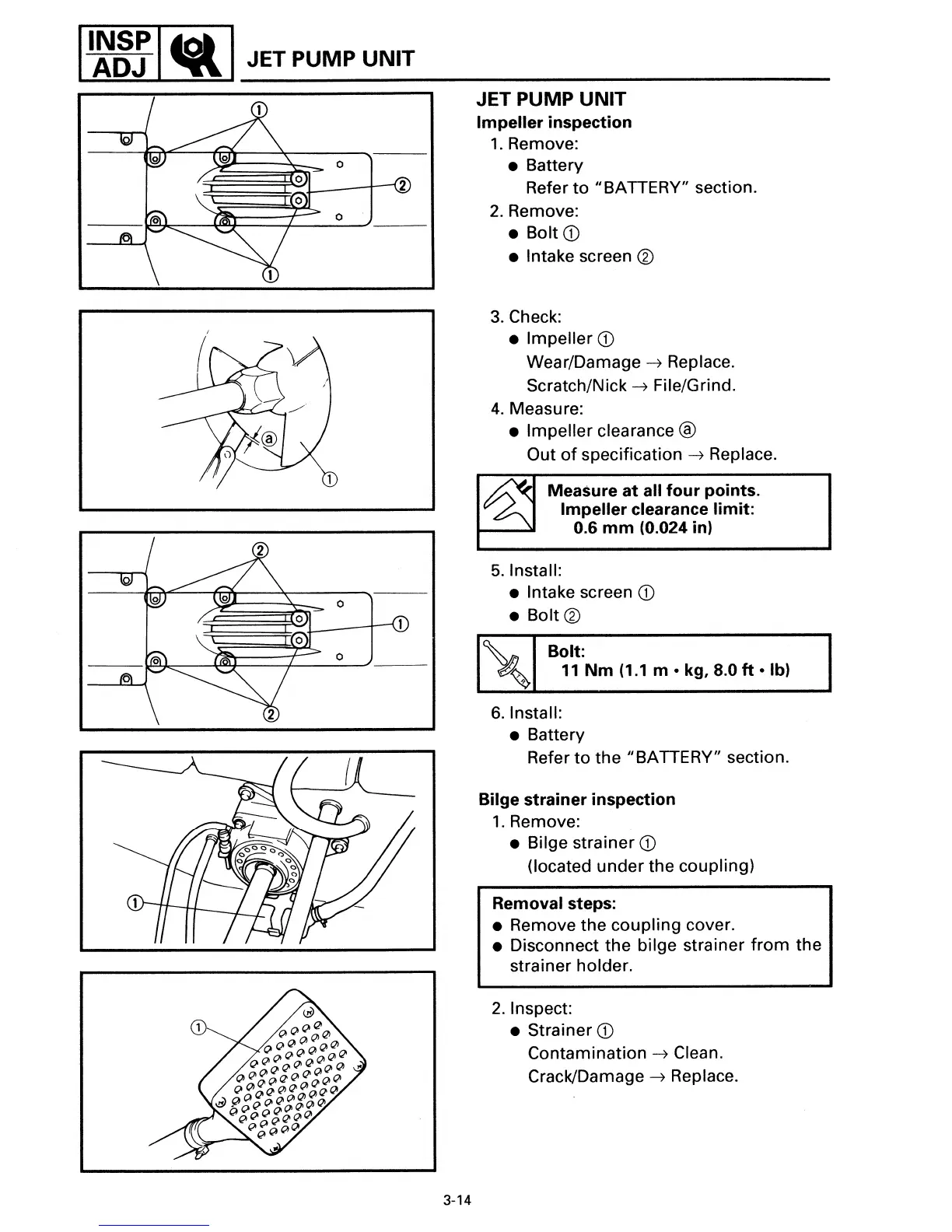 Page #38 background image
