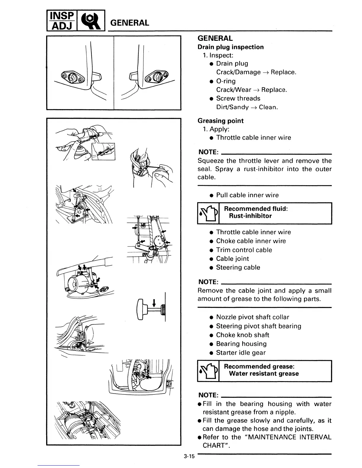 Page #39 background image