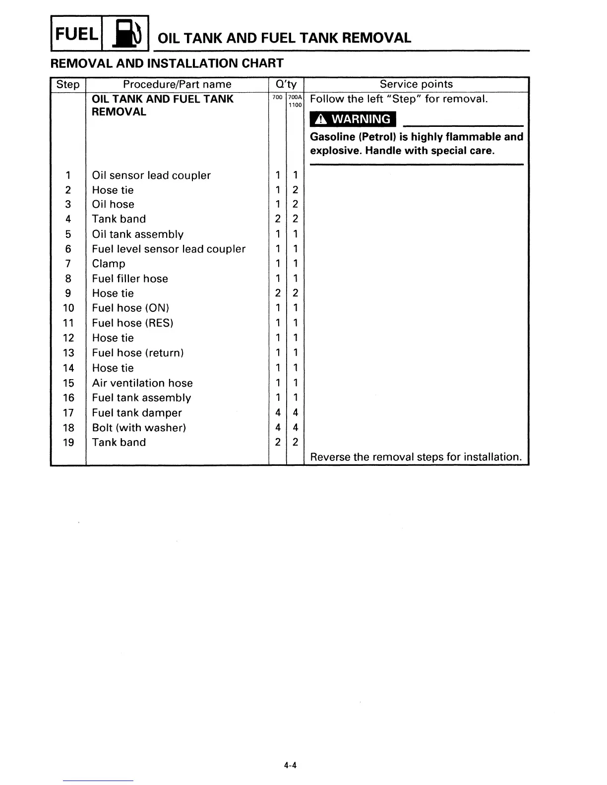 Page #45 background image