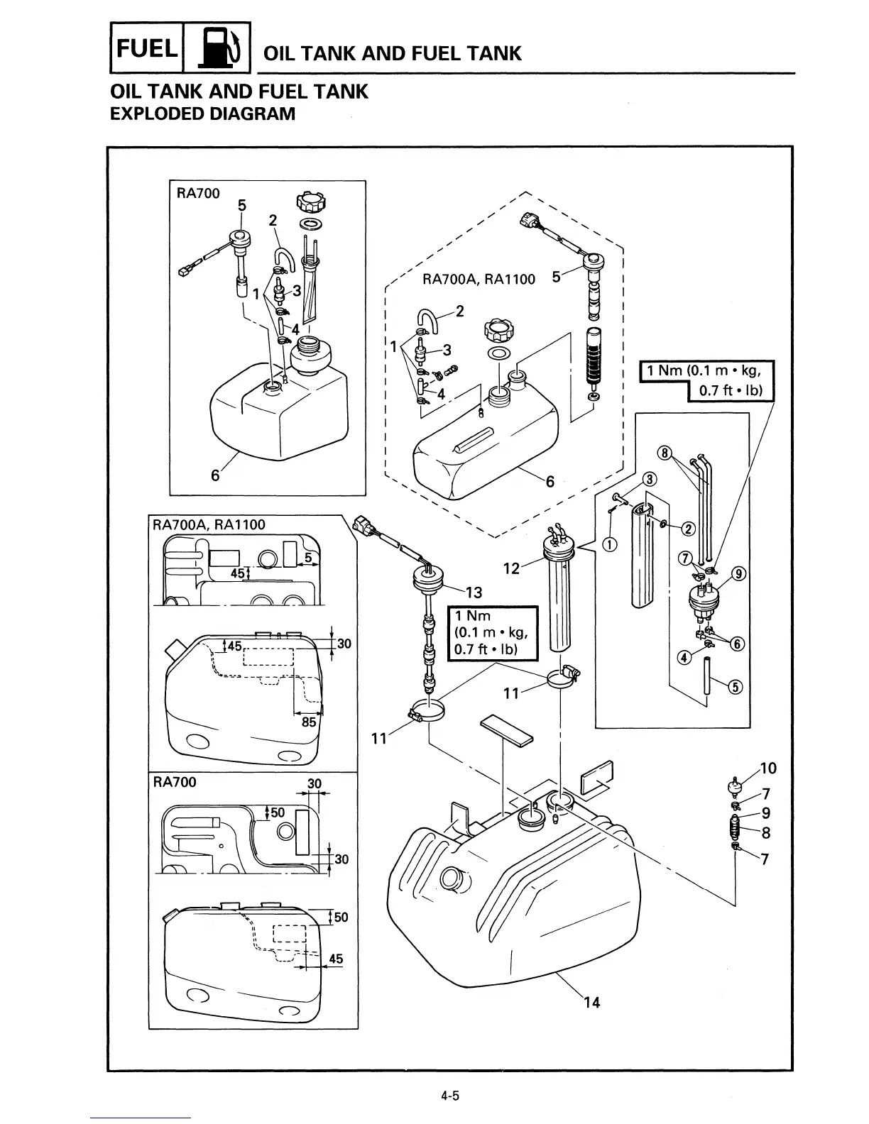 Page #46 background image