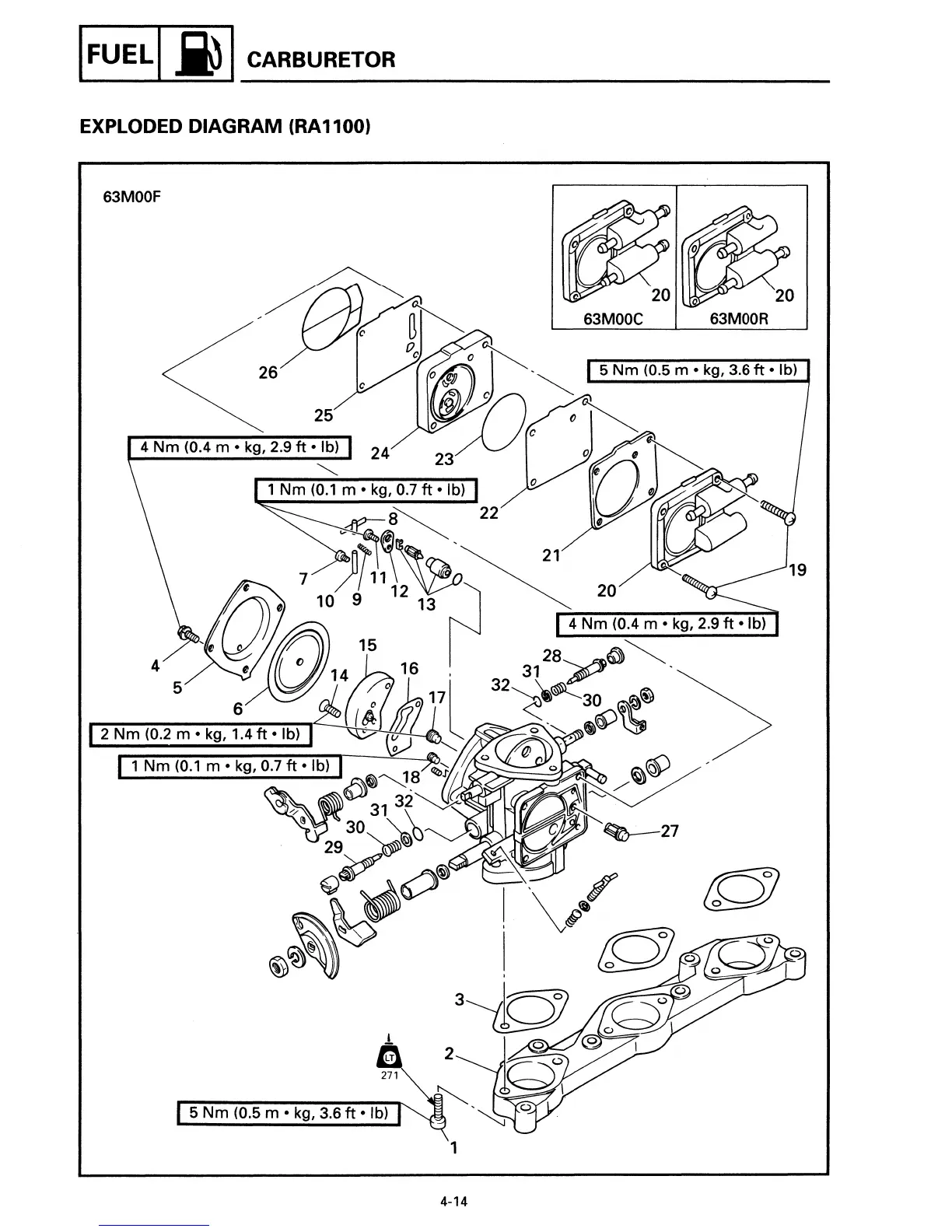 Page #55 background image