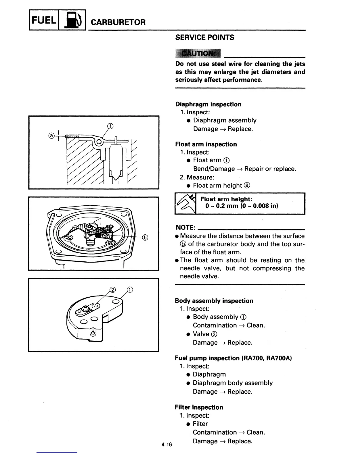 Page #57 background image