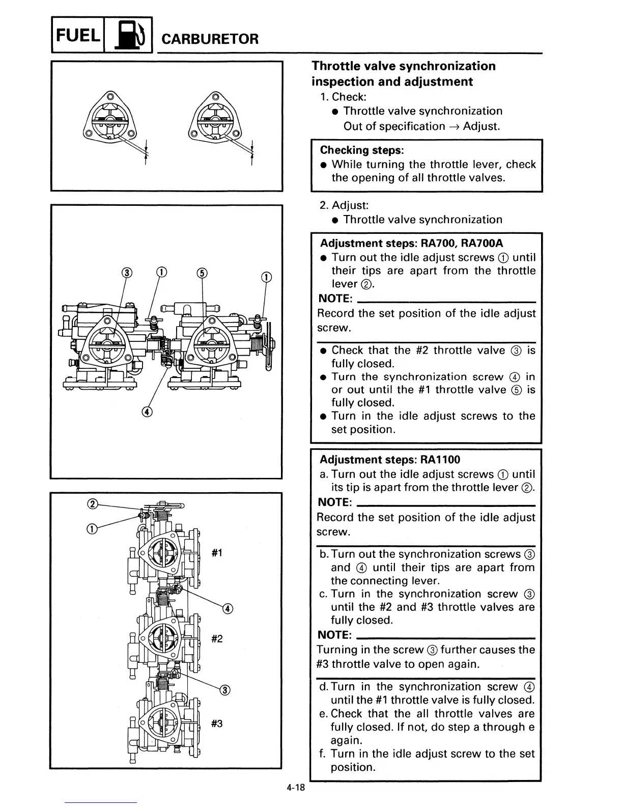 Page #59 background image