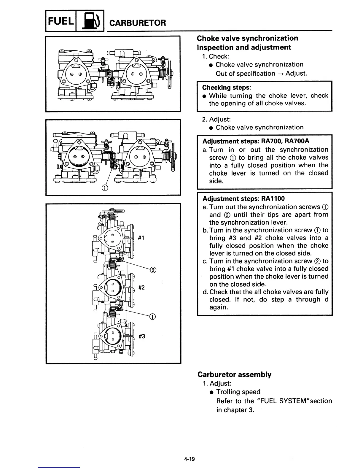 Page #60 background image