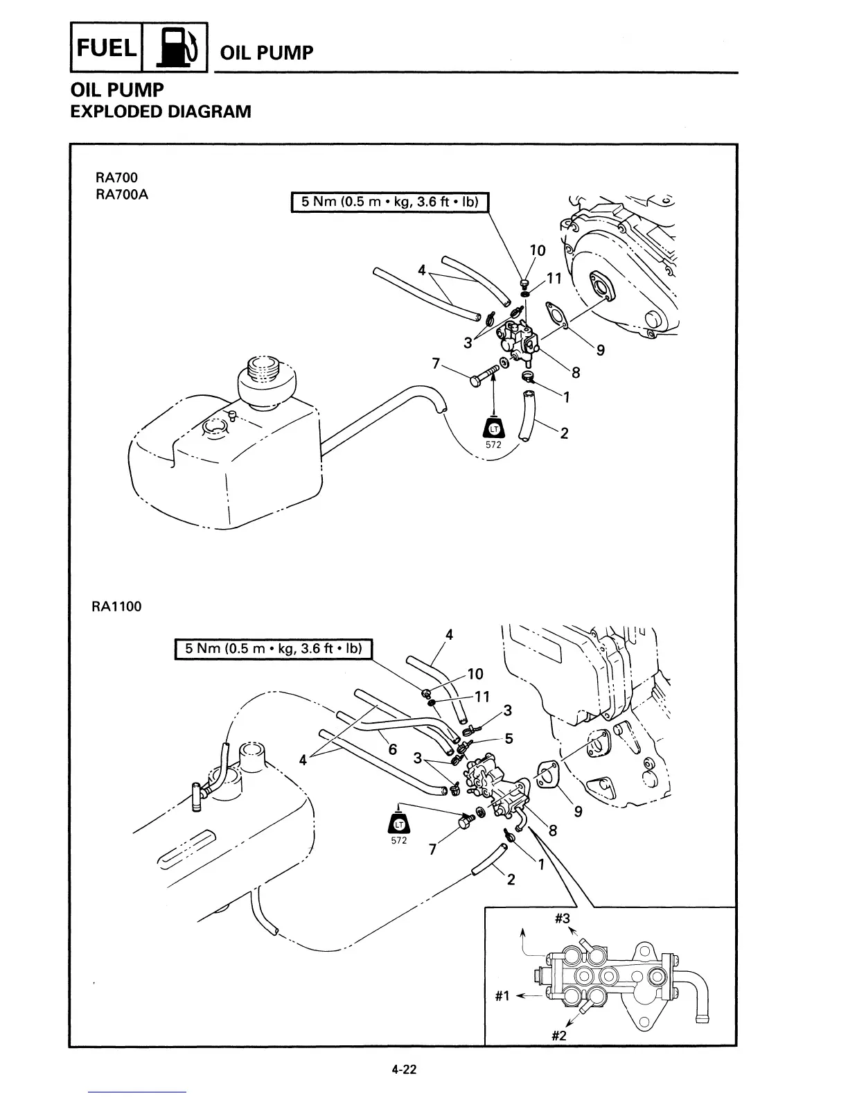 Page #63 background image