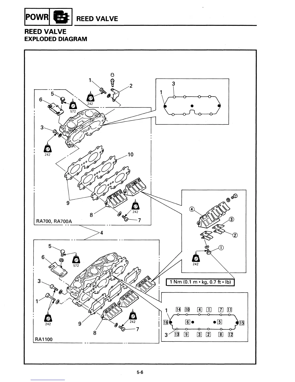 Page #72 background image