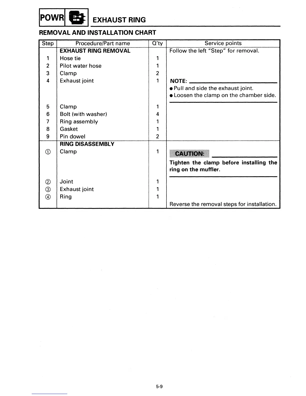 Page #75 background image