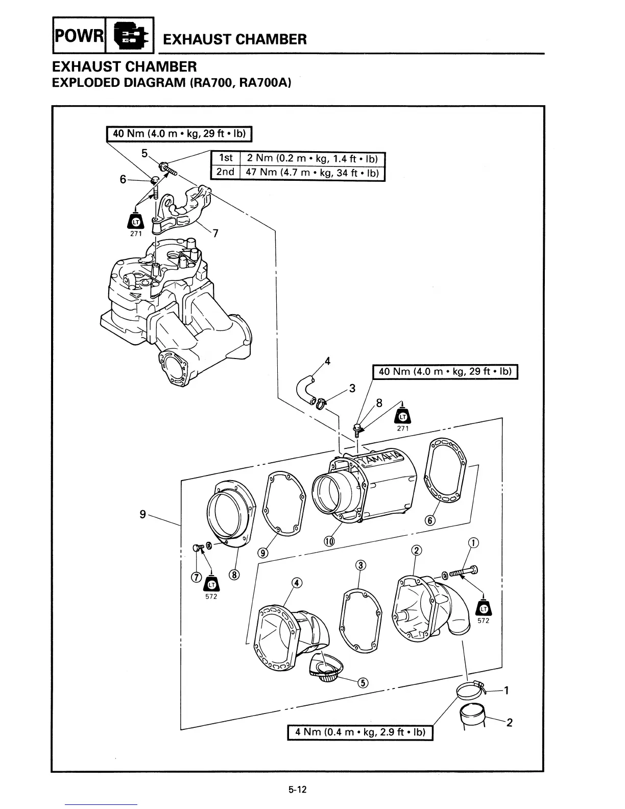Page #78 background image
