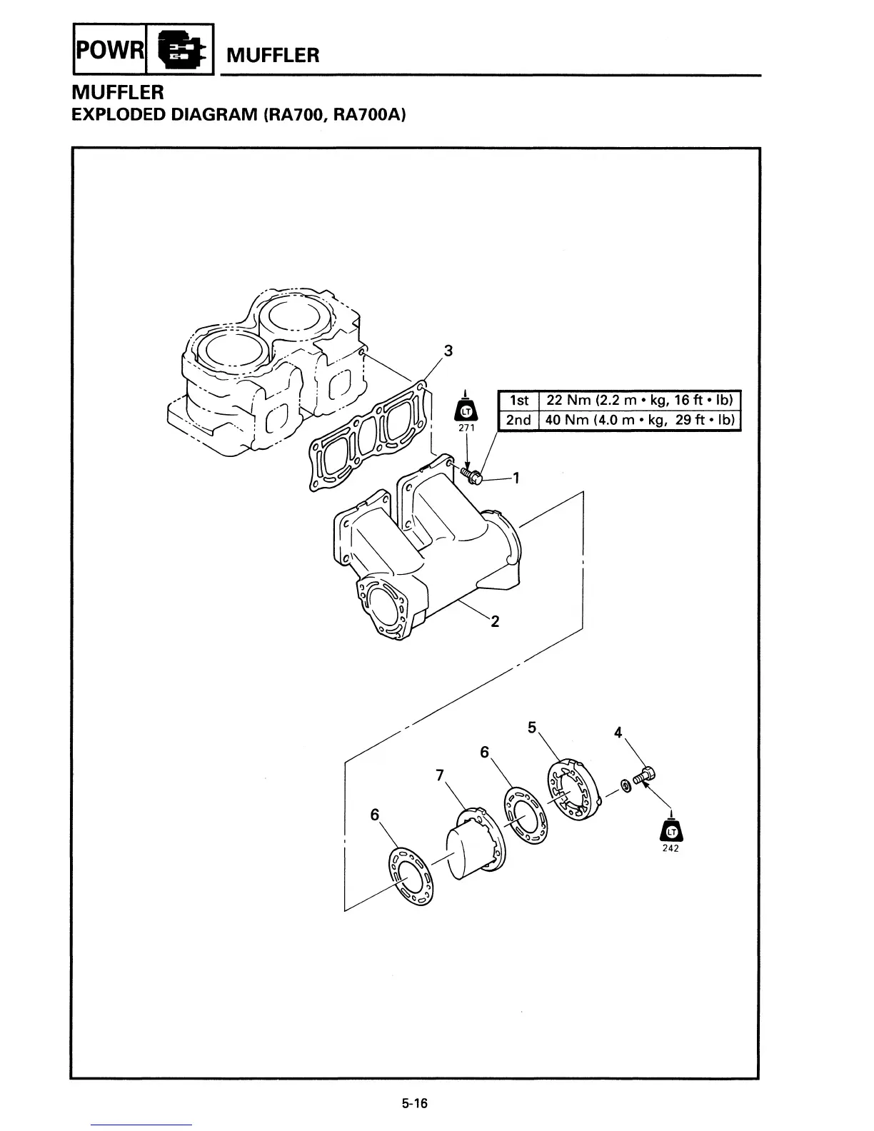 Page #82 background image