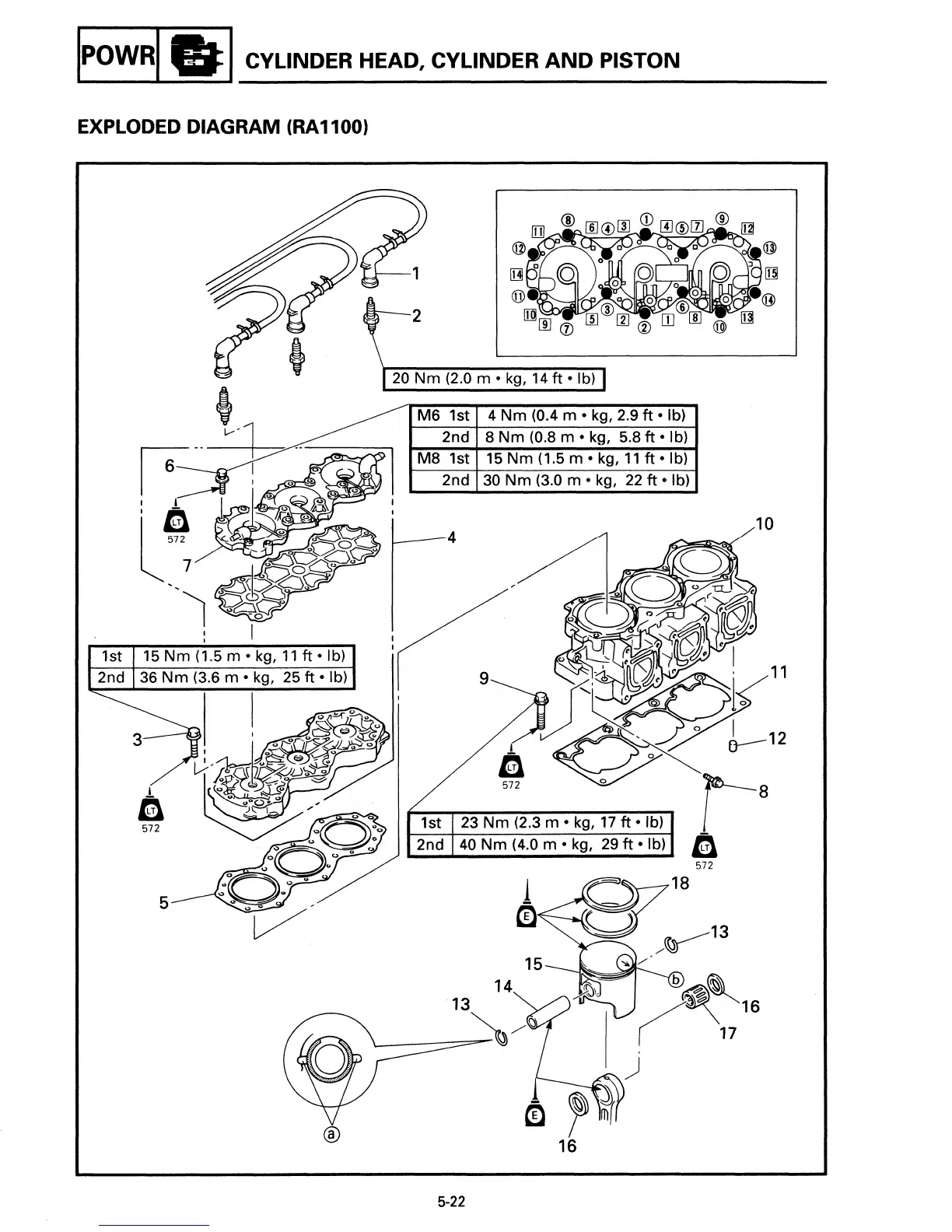 Page #88 background image