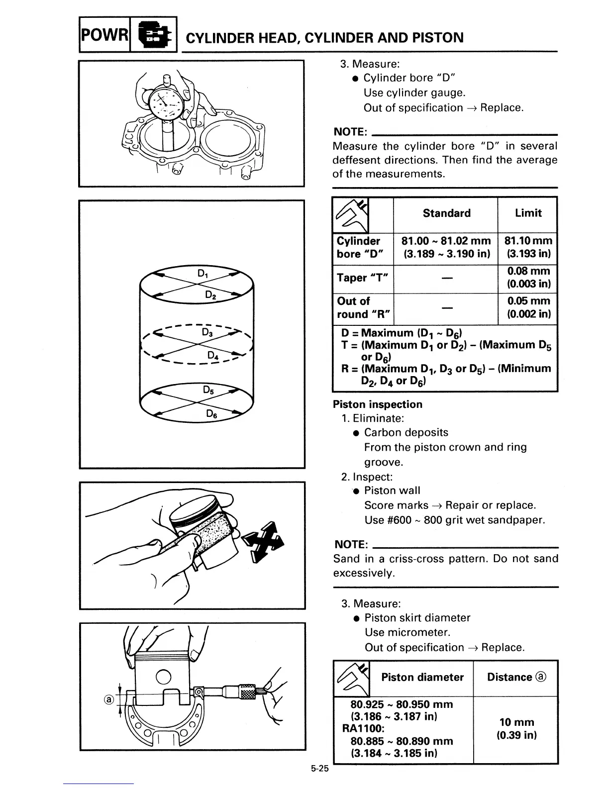 Page #91 background image