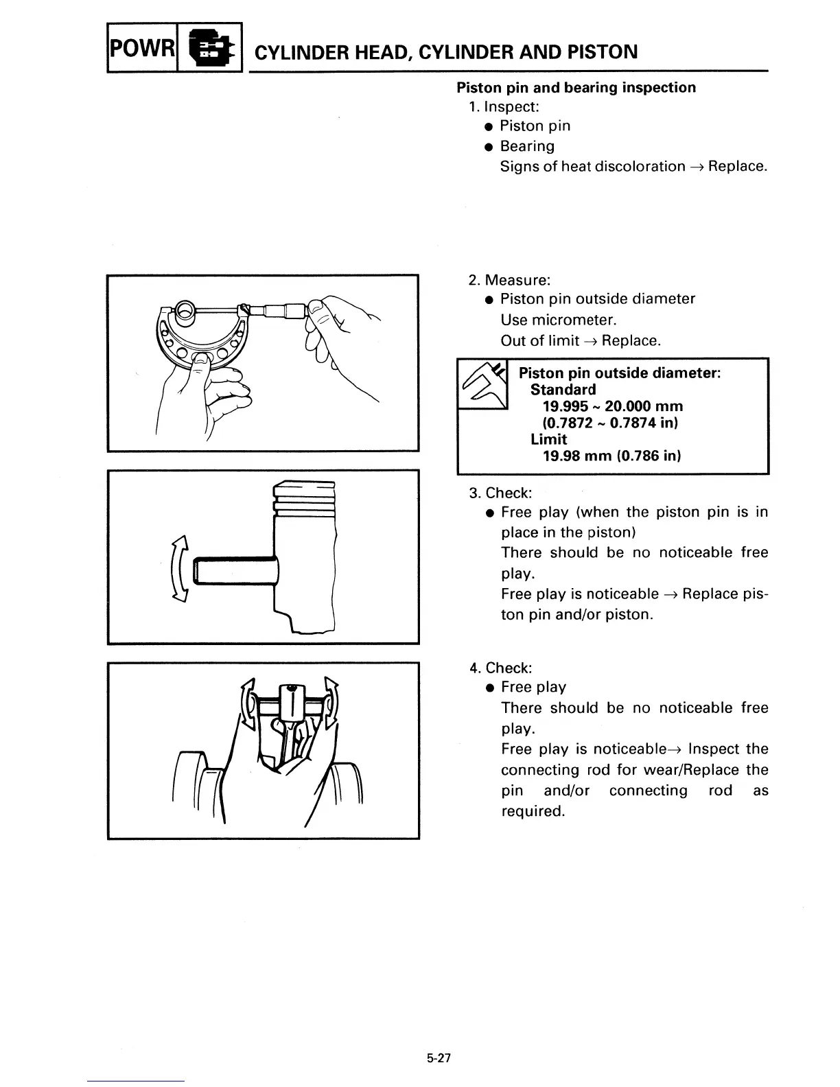 Page #93 background image