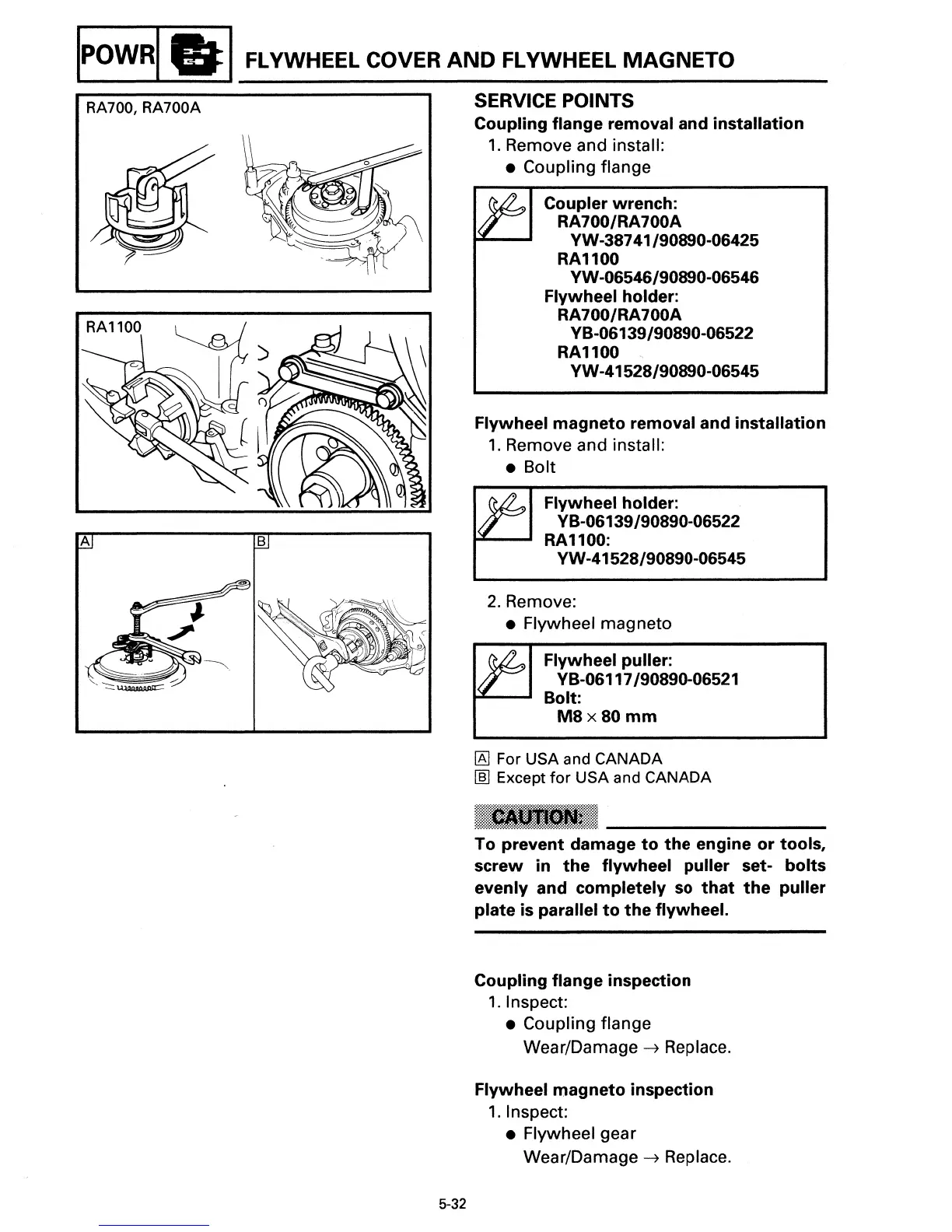 Page #98 background image