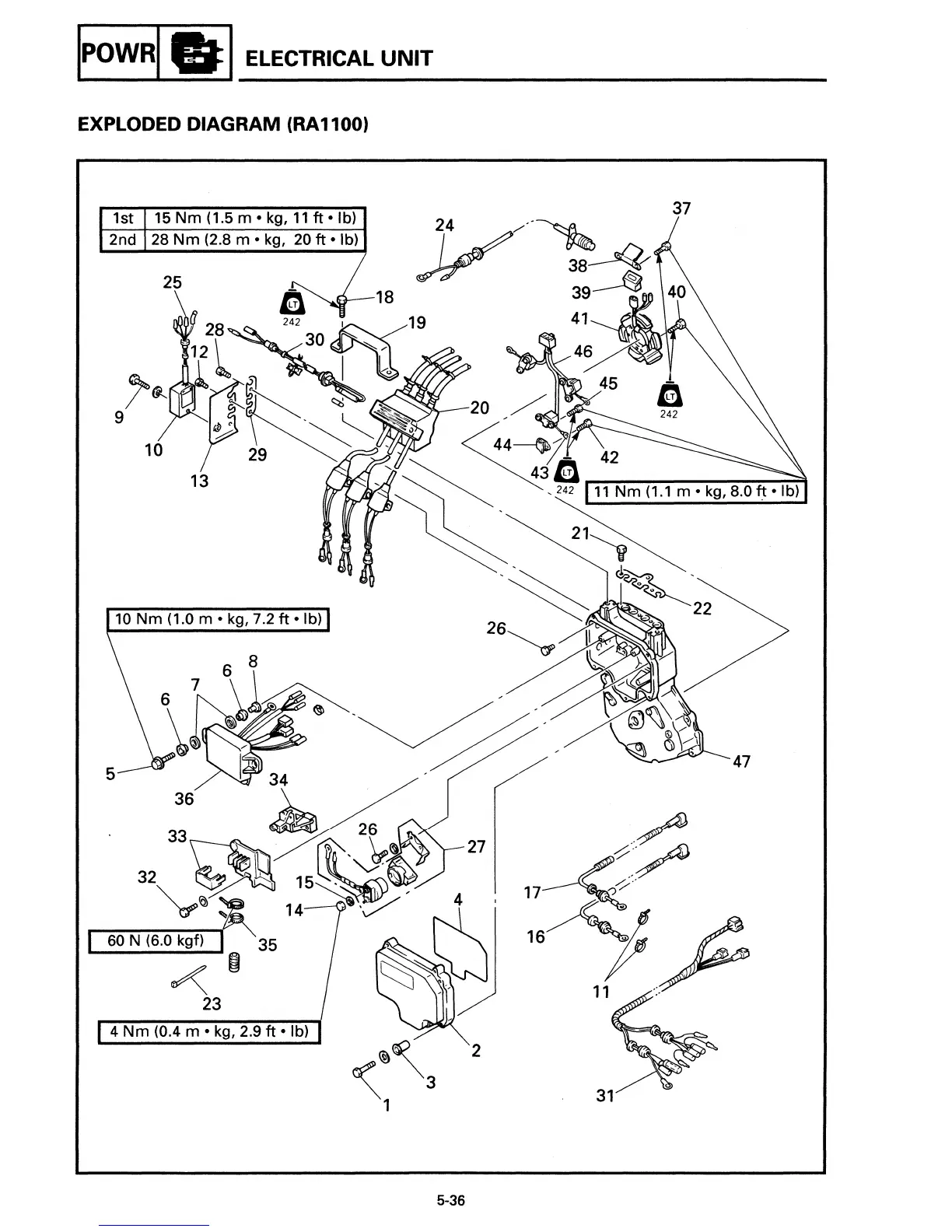 Page #102 background image