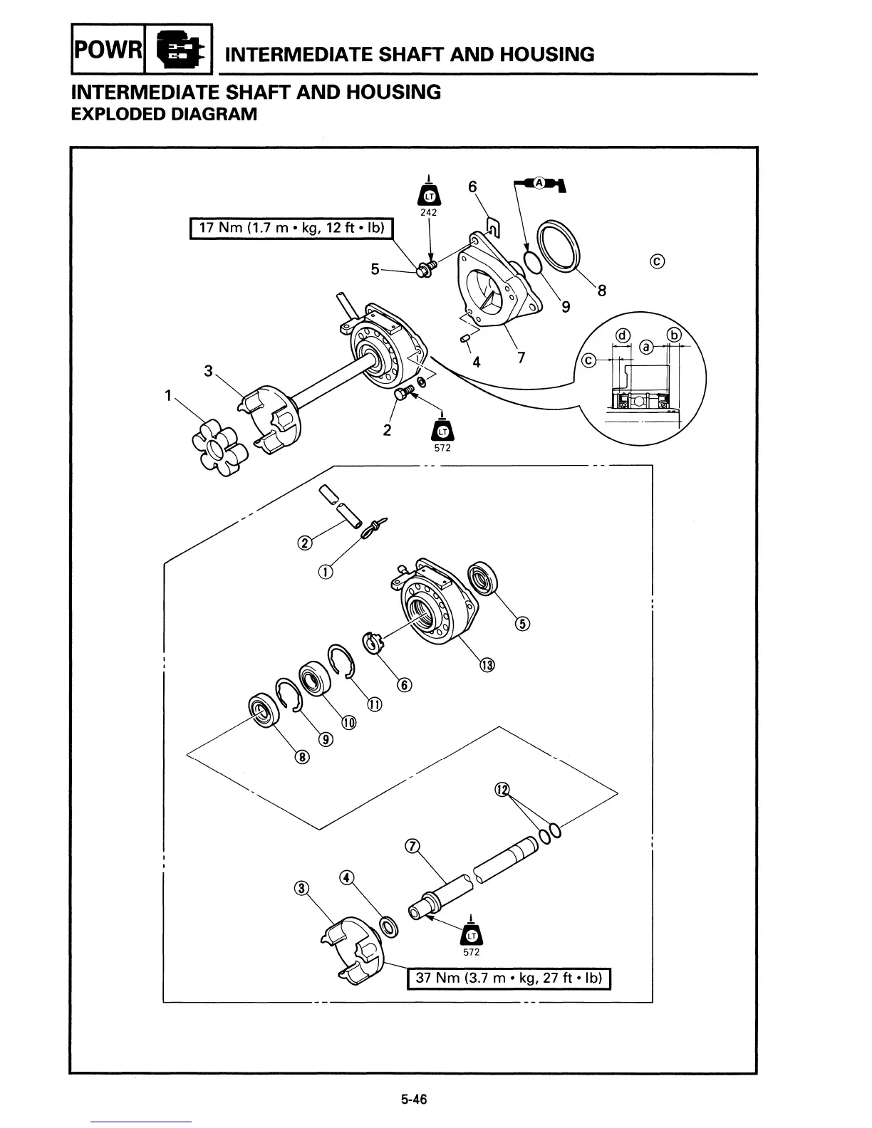 Page #112 background image