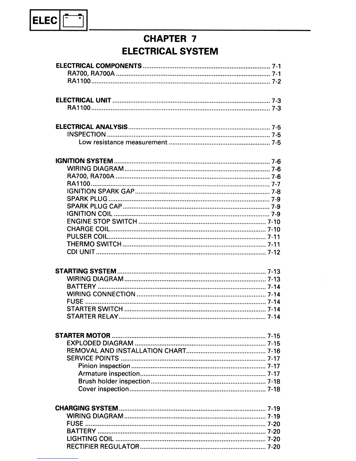 Page #127 background image