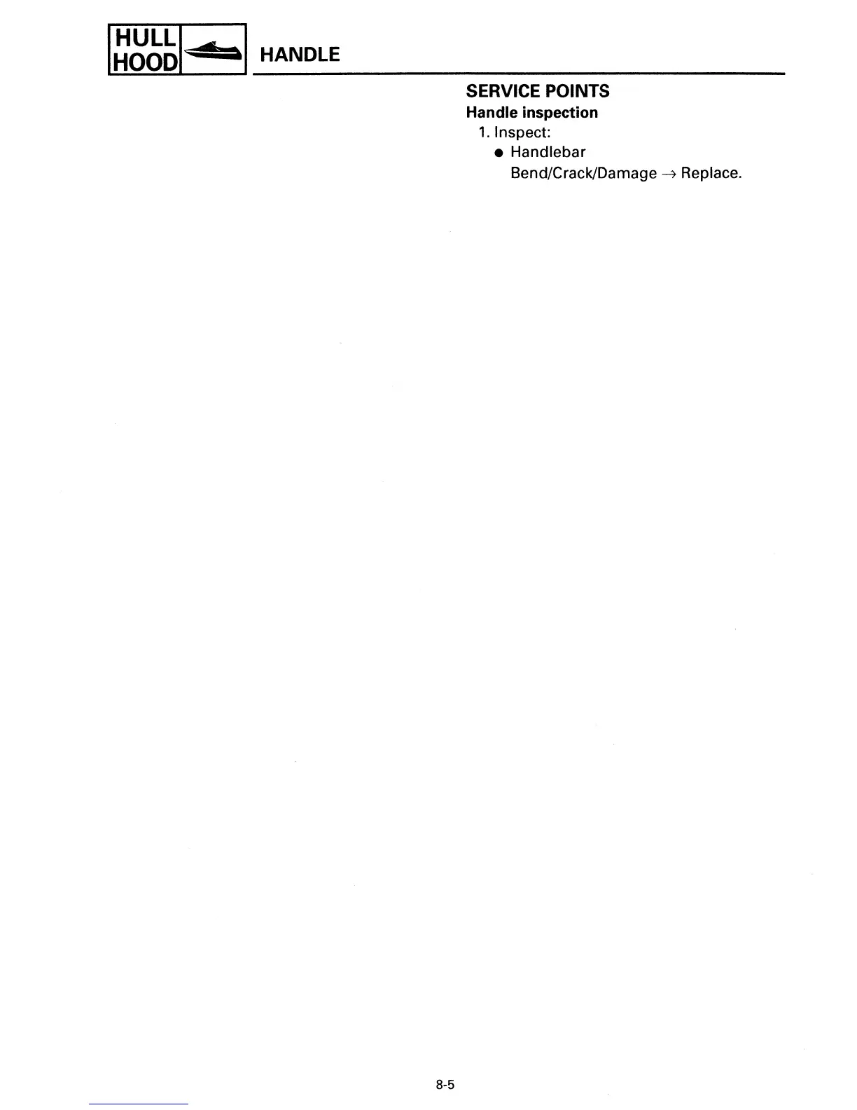 Page #160 background image