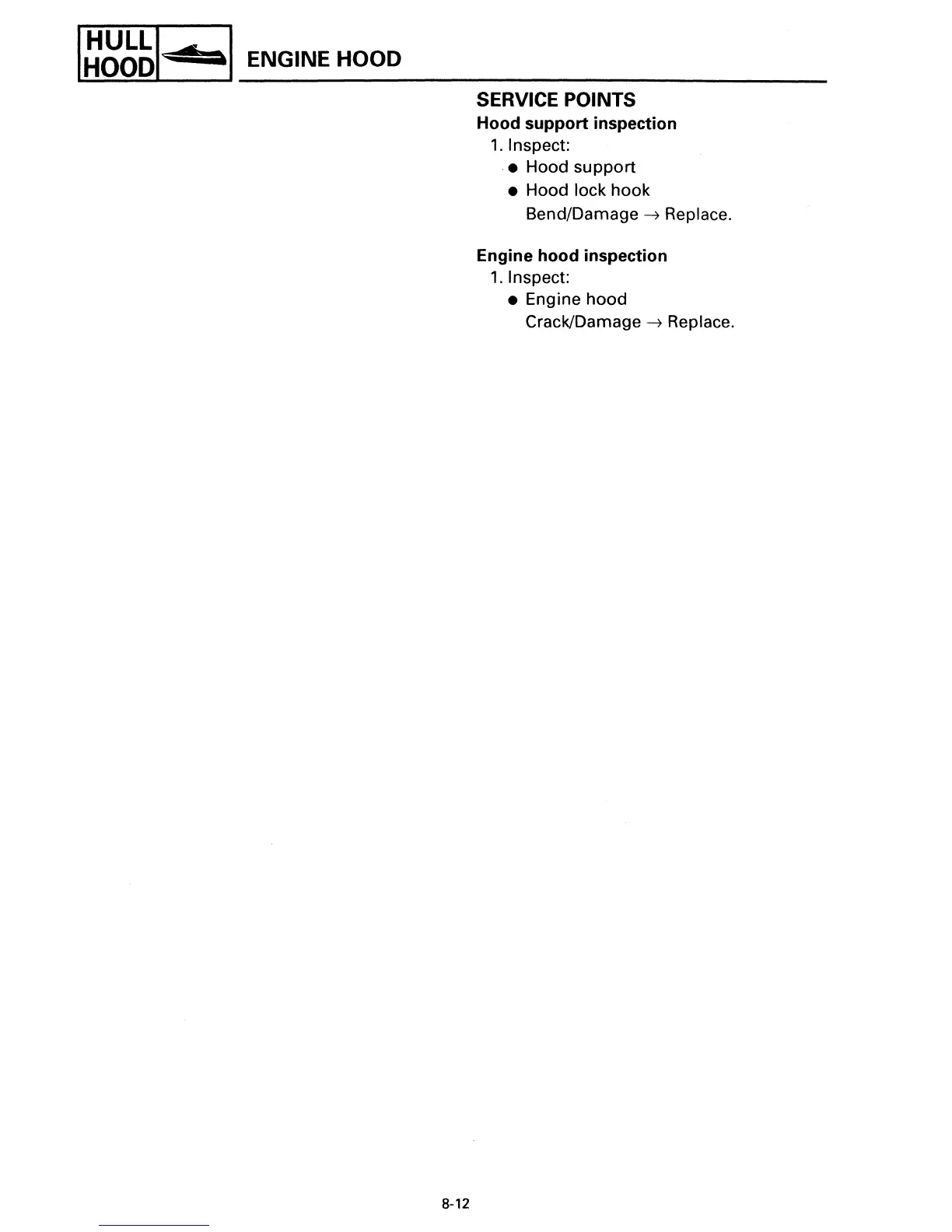 Page #167 background image