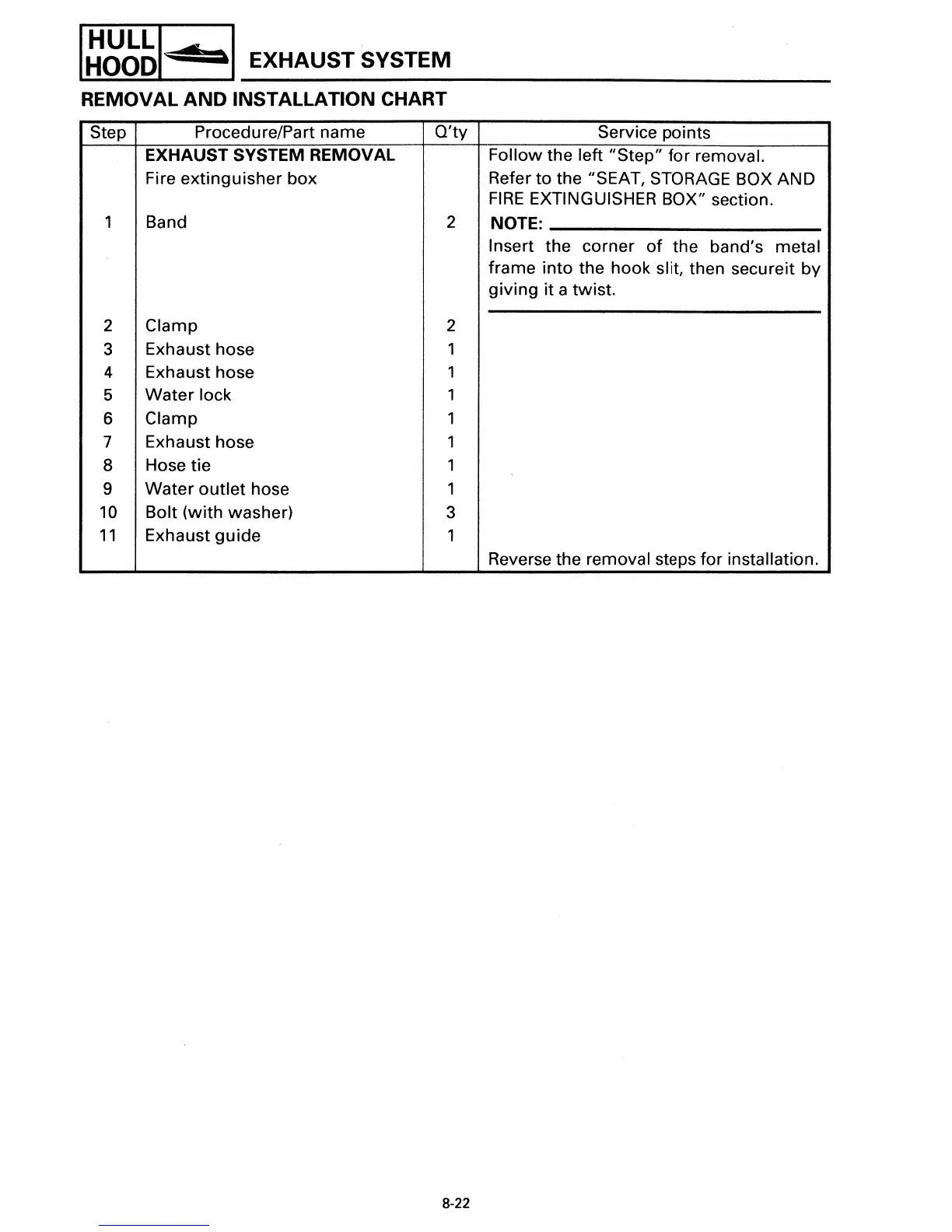 Page #177 background image