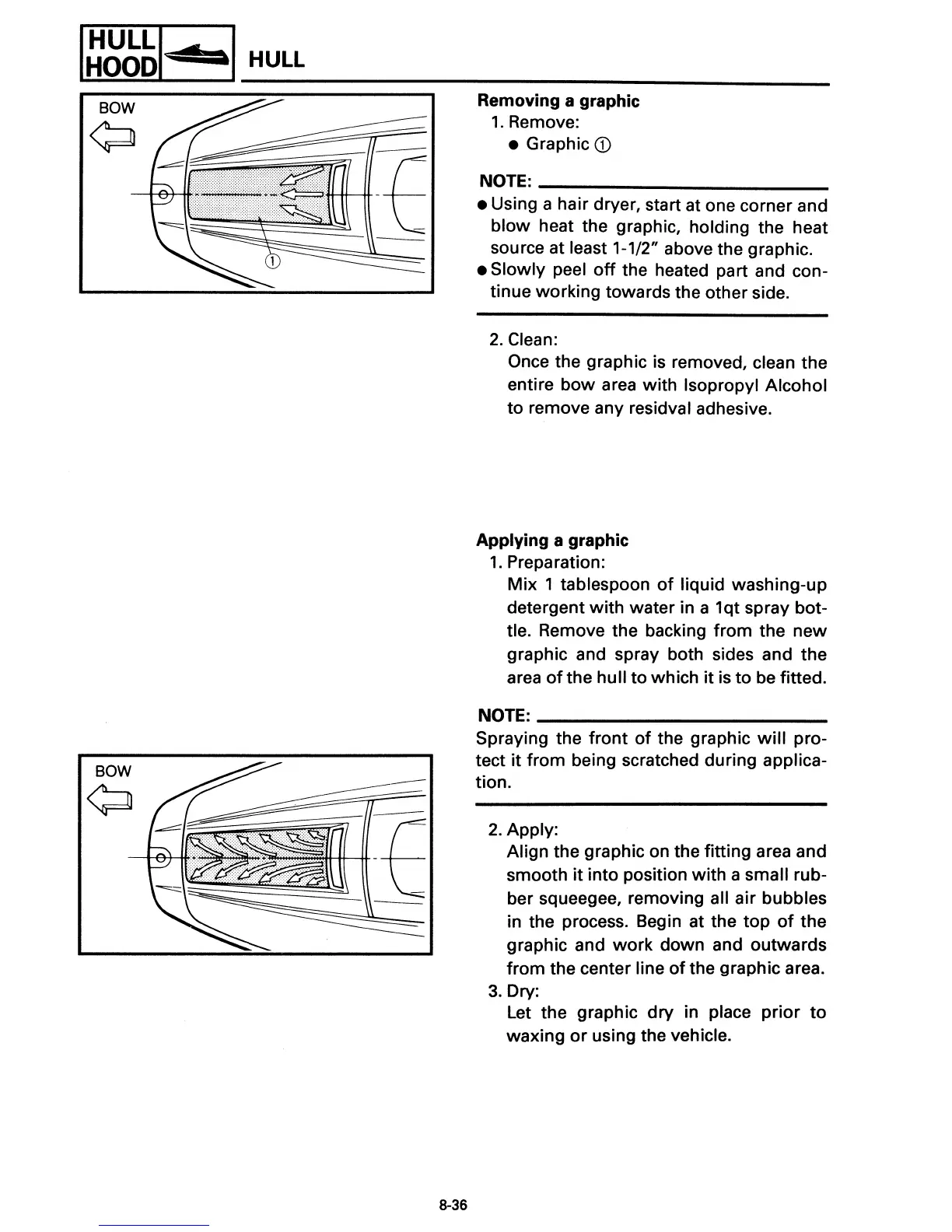 Page #191 background image