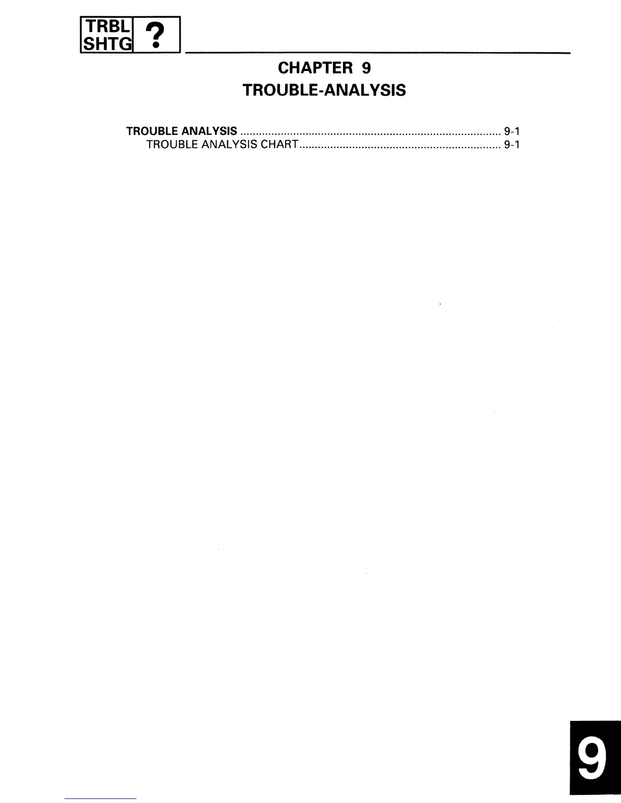 Page #192 background image