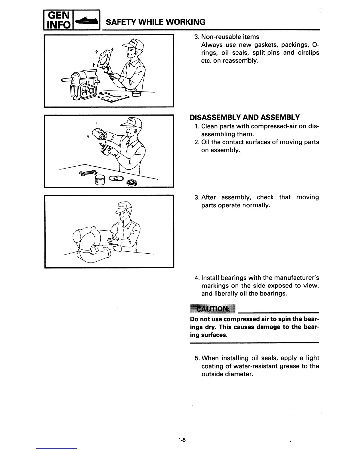 Page #13 background image