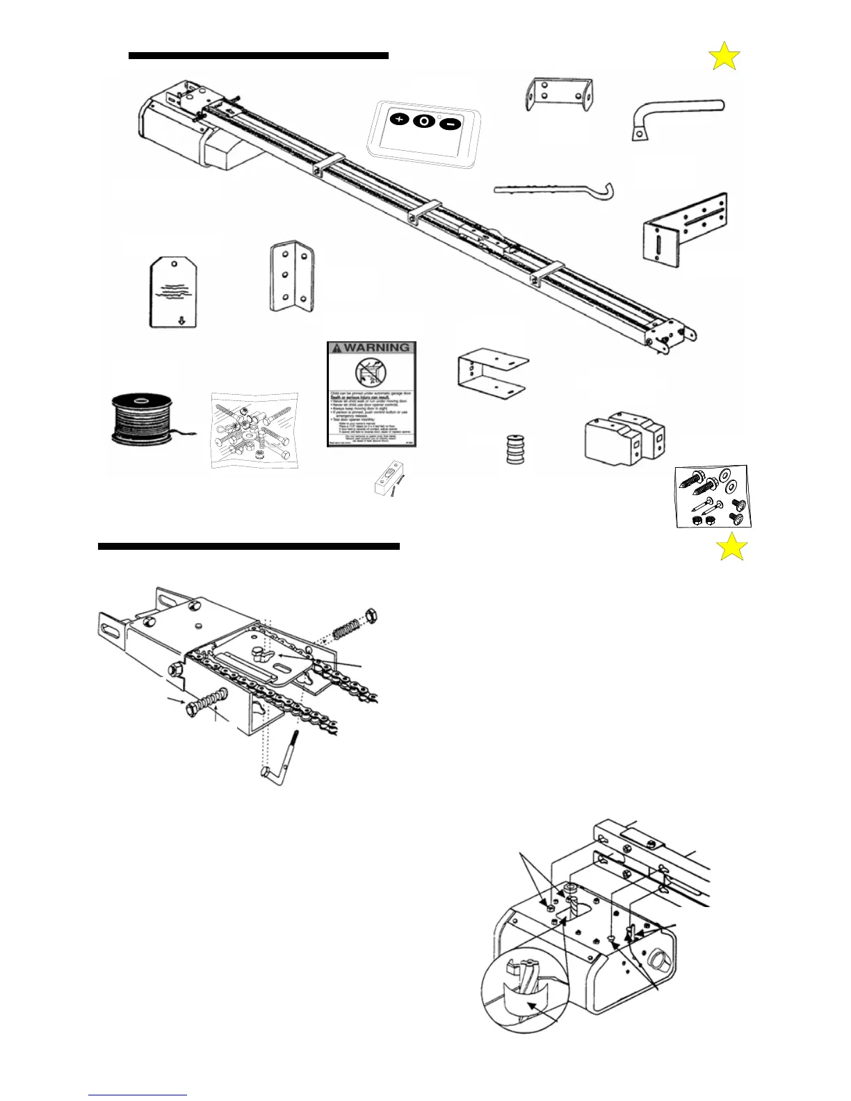 Page #3 background image