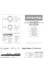 Preview: Application Guide
