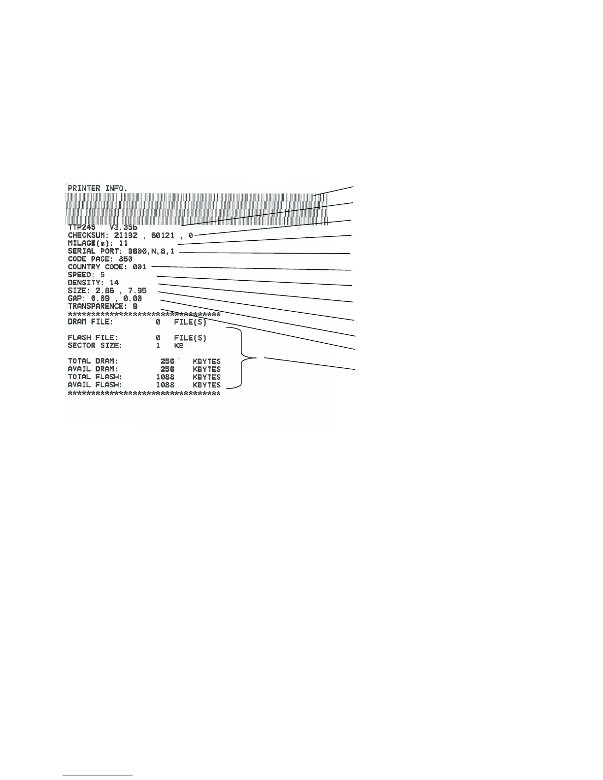 Page #27 background image