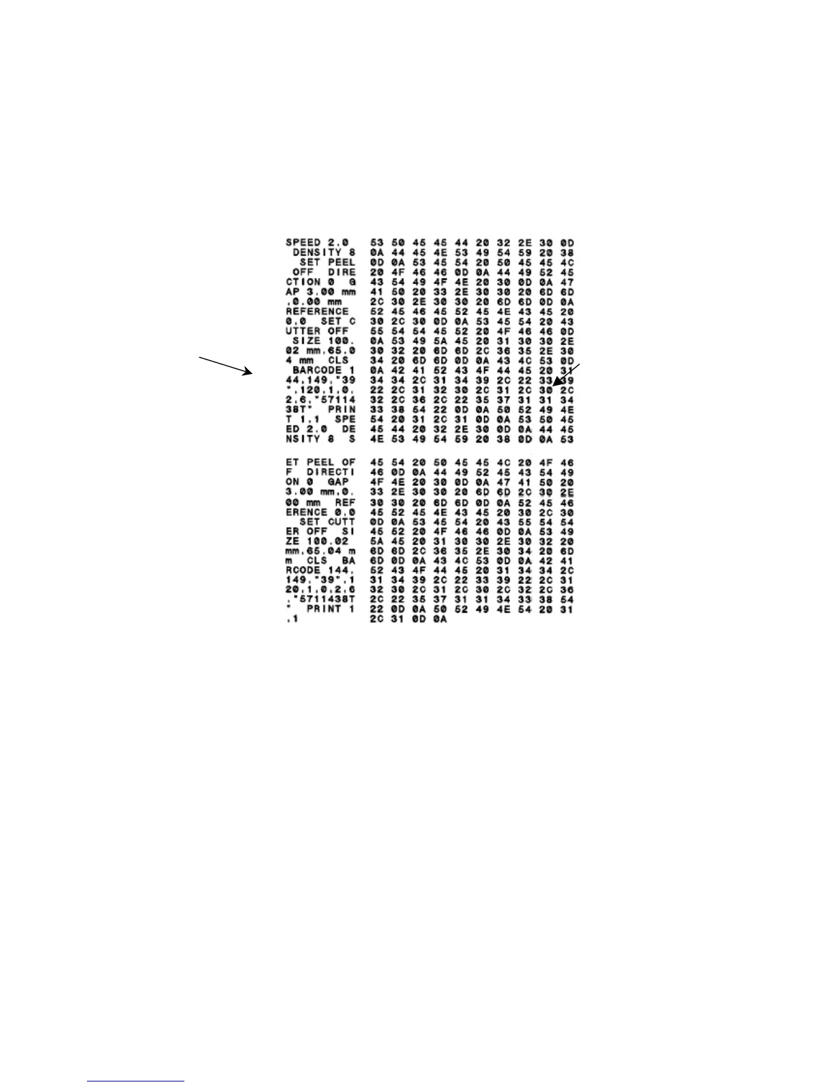 Page #28 background image