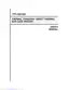 Preview: User Manual