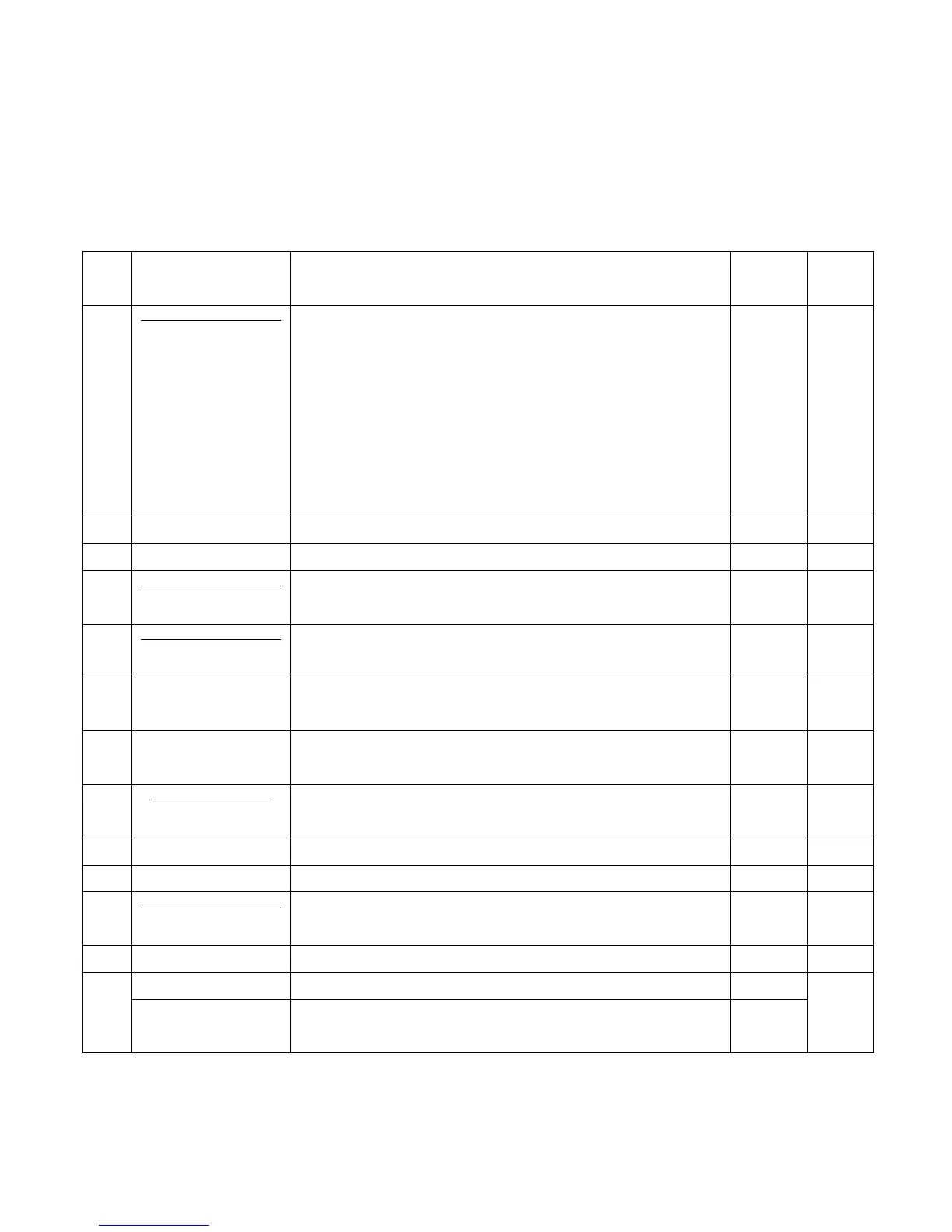 Page #89 background image