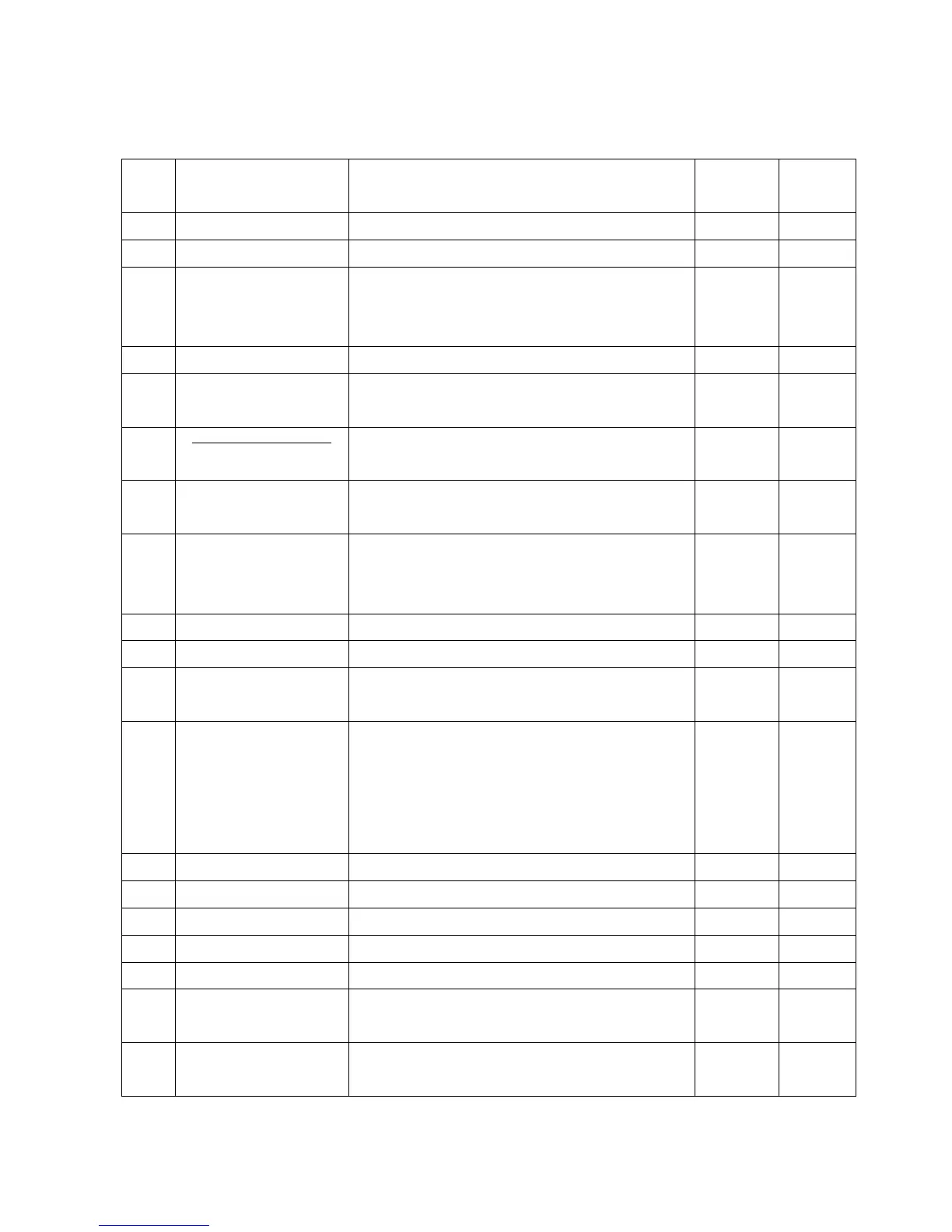 Page #100 background image