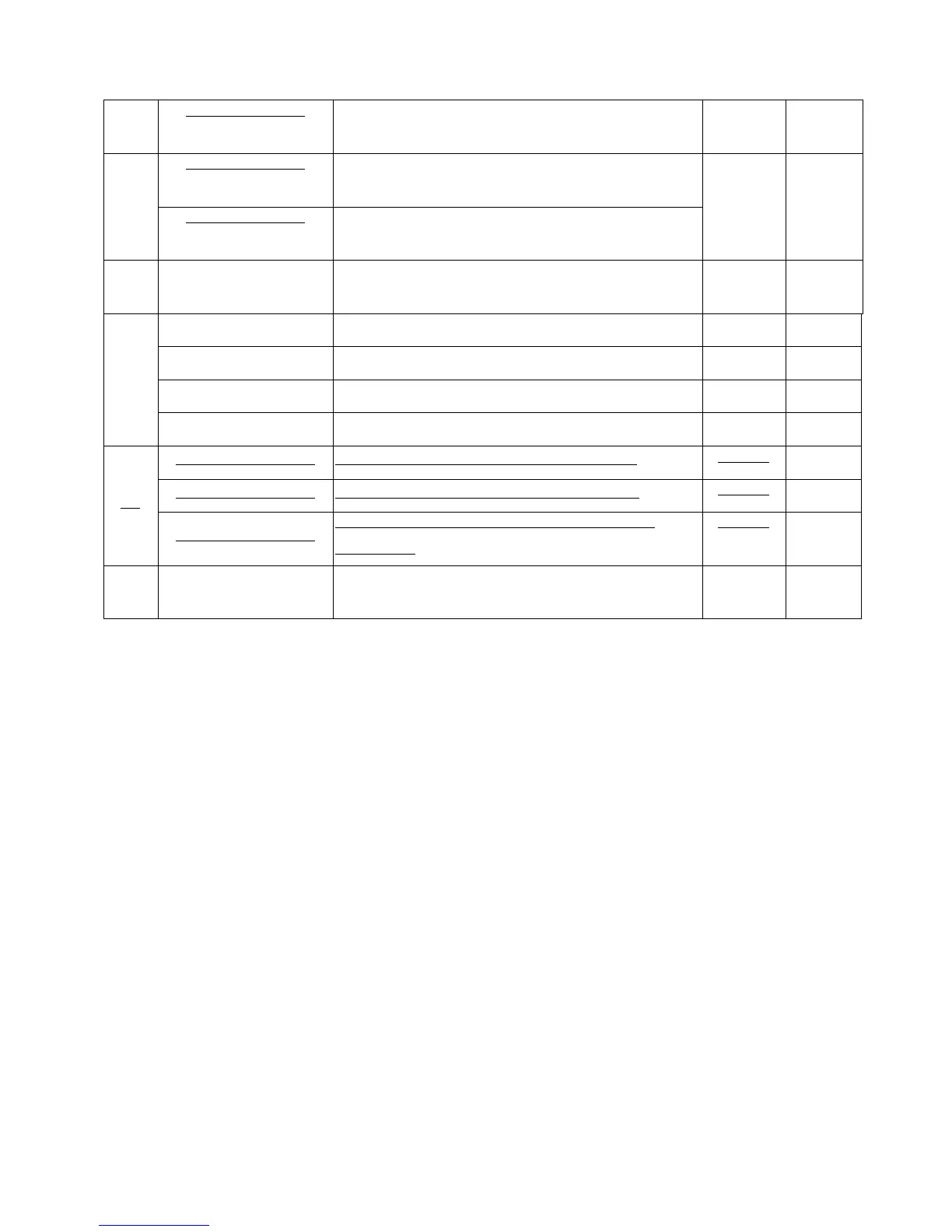 Page #105 background image