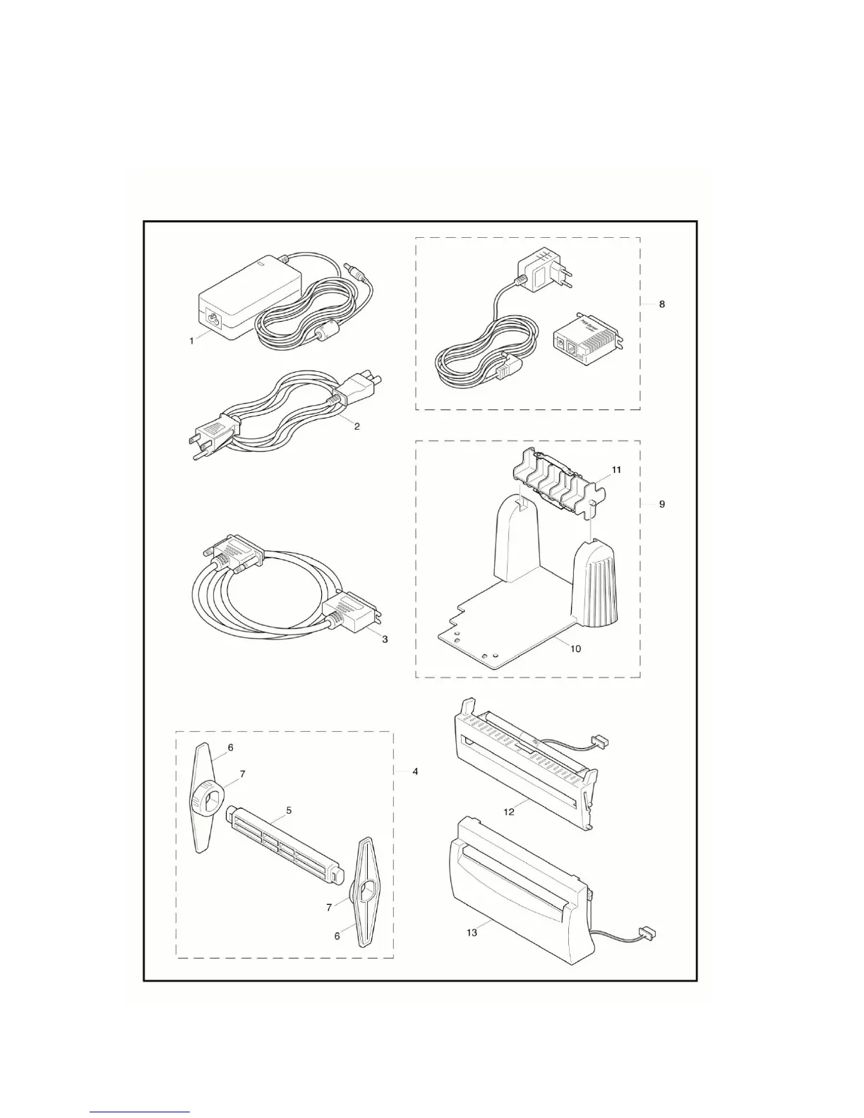 Page #106 background image