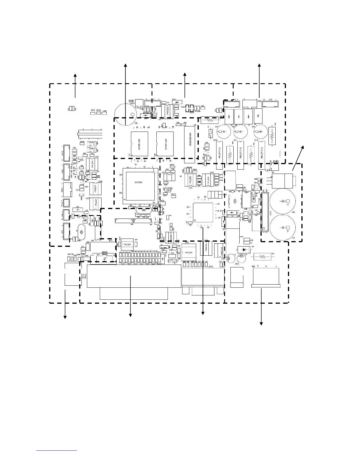 Page #13 background image