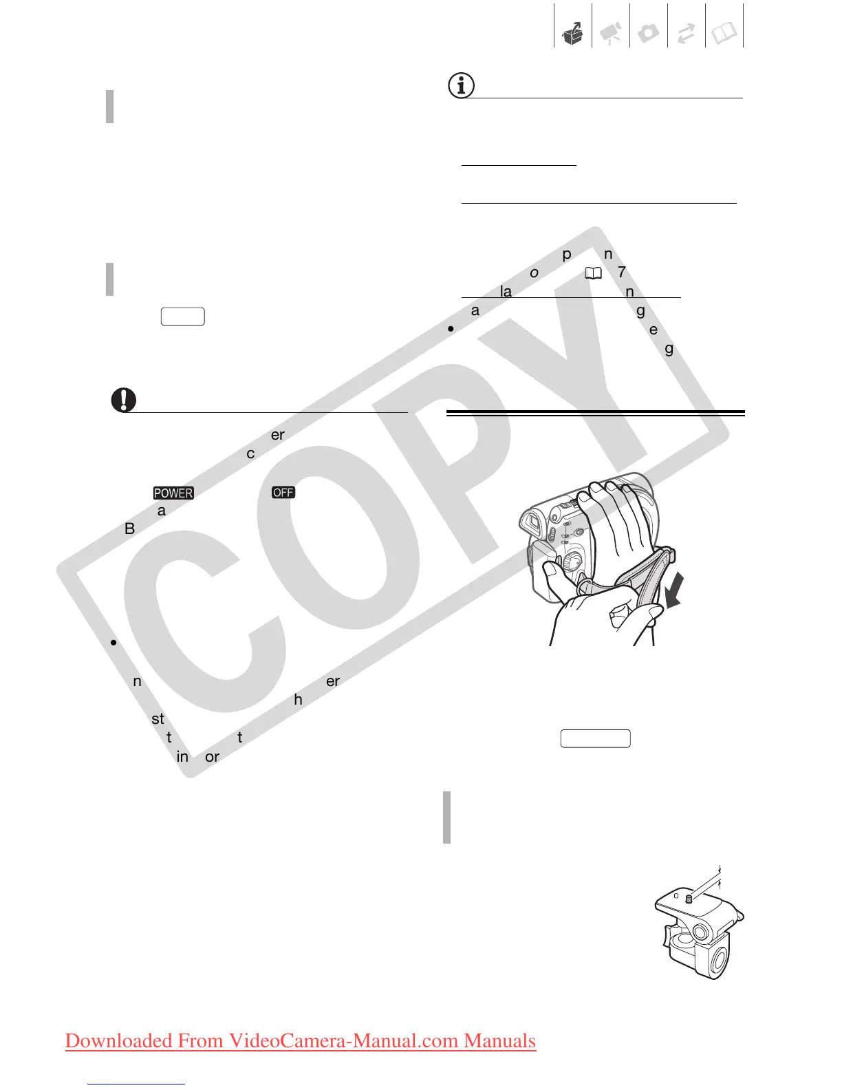 Page #17 background image