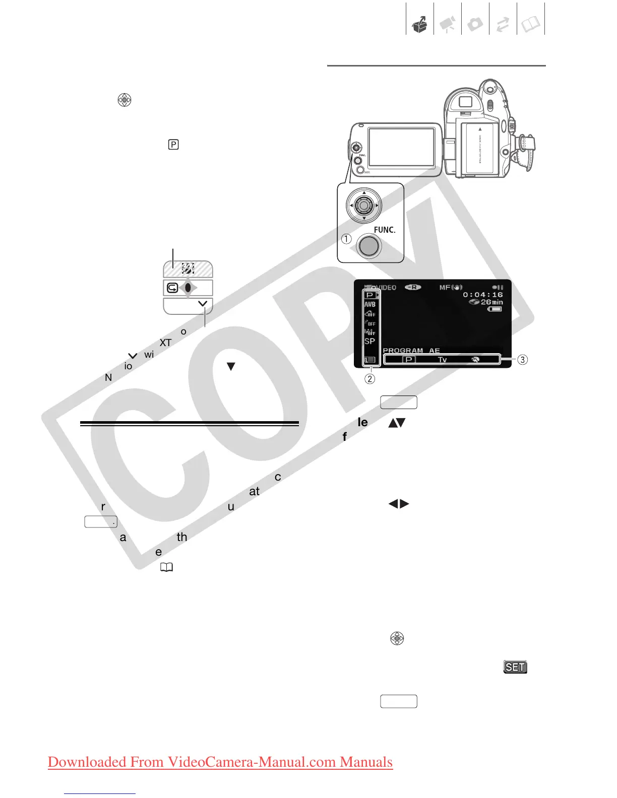 Page #19 background image