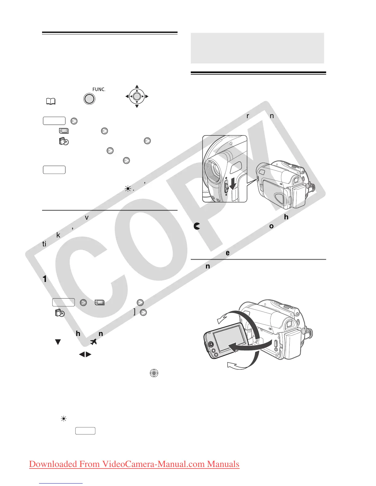 Page #22 background image