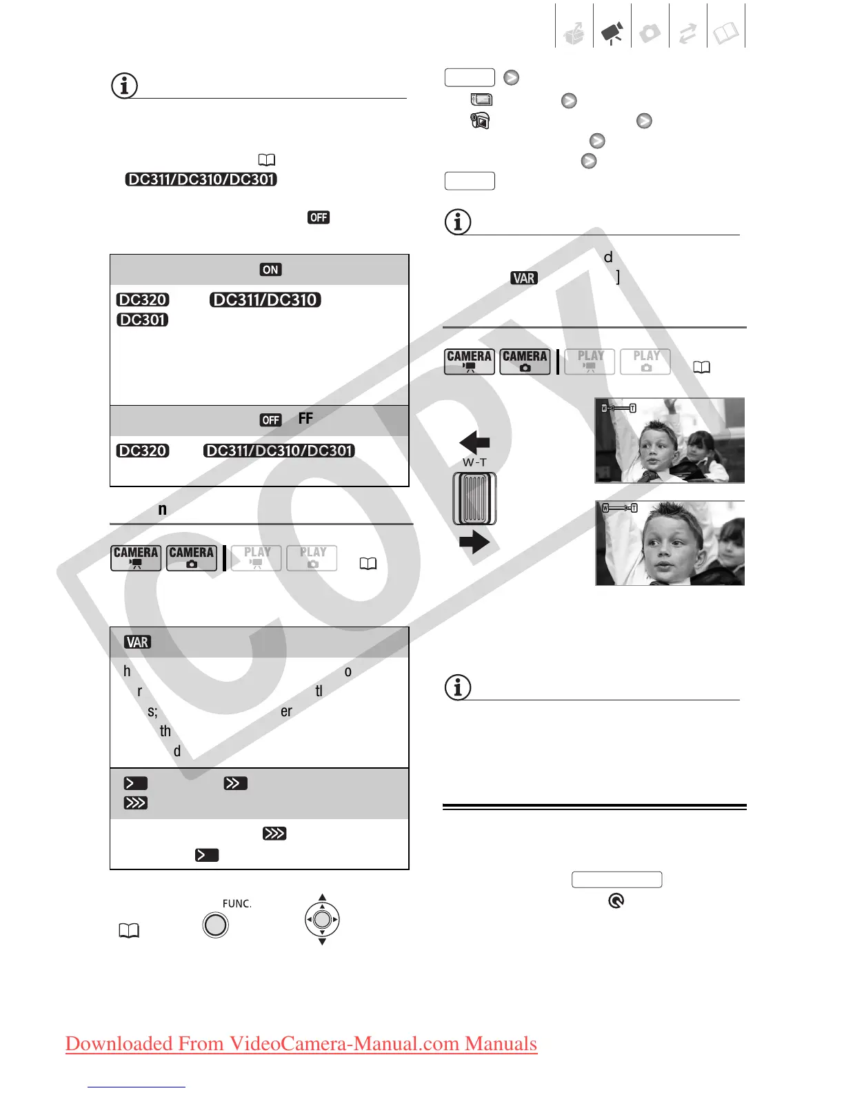 Page #29 background image