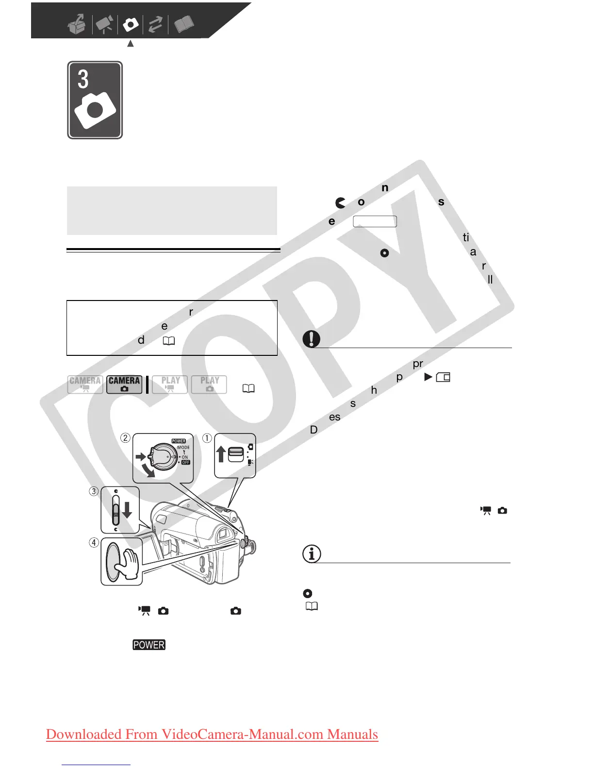 Page #48 background image