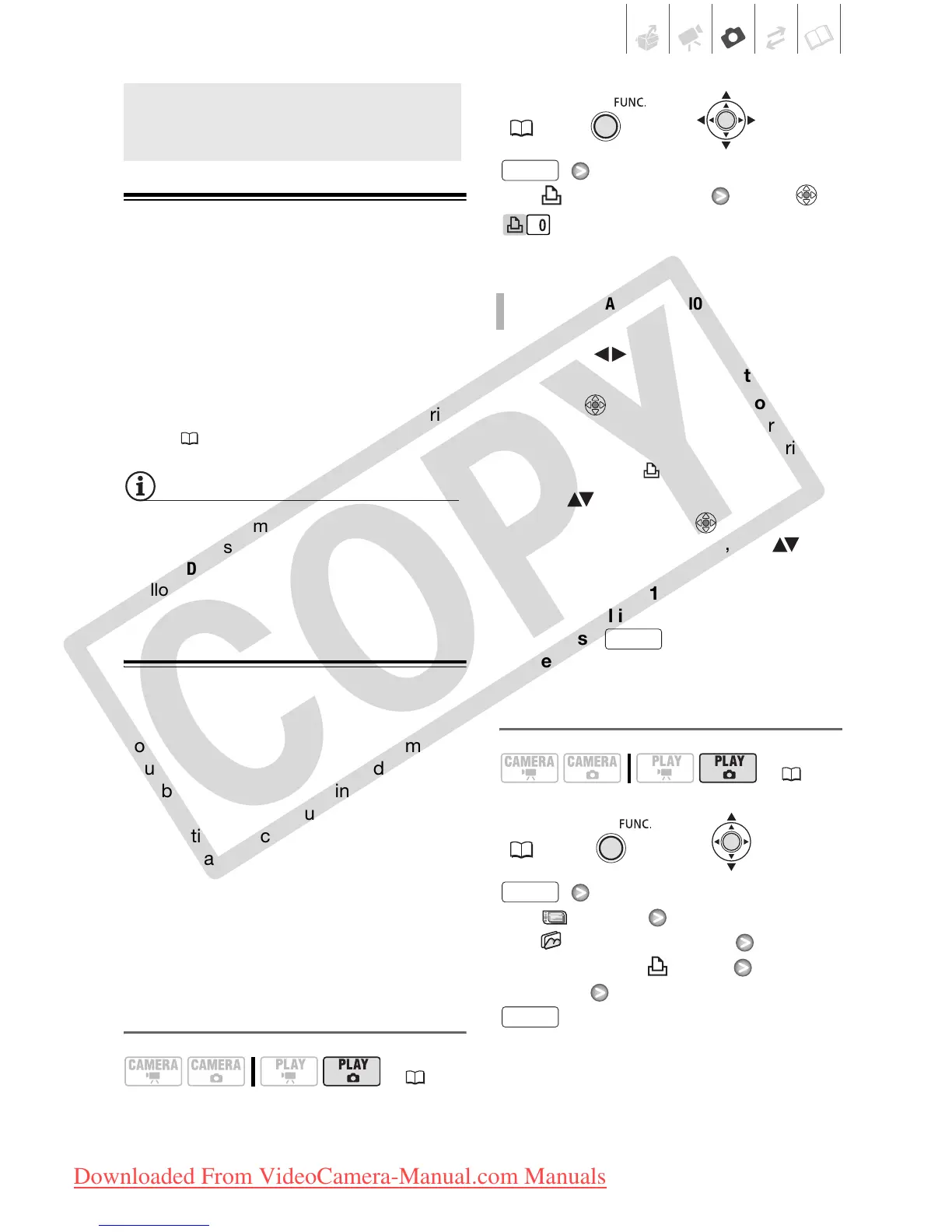Page #57 background image