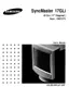 Preview: User Manual