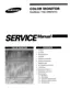 Preview: Service Manual