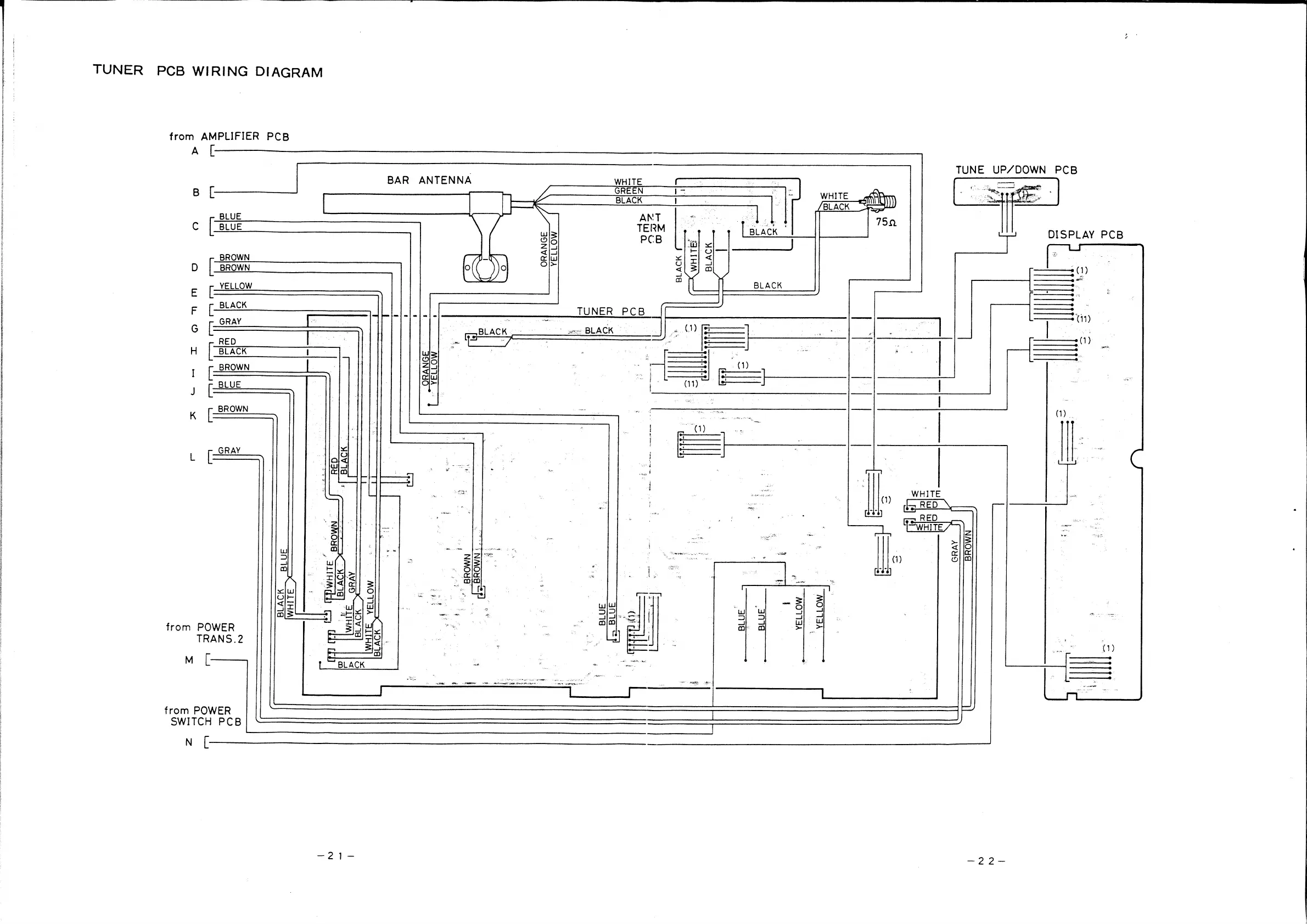 Page #16 background image